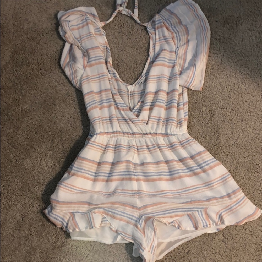 Romper